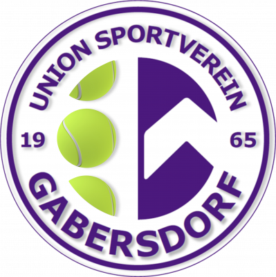 Mitgliedsbeitrag/Spielsaison 2026